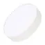 Arlight 022232(2) Светильник SP-RONDO-R250-30W Day4000 (WH, 120 deg, 230V) (Arlight, IP40 Металл, 3 года) 022232(2), изображение 2