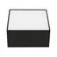 Arlight 034776 Светильник SP-QUADRO-S120x120-13W Warm3000 (BK, 120 deg, 230V) (Arlight, IP40 Металл, 3 года) 034776, изображение 4