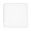 Arlight 034735 Светильник SP-QUADRO-S120x120-13W Day4000 (WH, 120 deg, 230V) (Arlight, IP40 Металл, 3 года) 034735, изображение 3