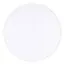 Arlight 034816 Светильник SP-RONDO-R400-40W Day4000 (WH, 120 deg, 230V) (Arlight, IP40 Металл, 3 года) 034816, изображение 5