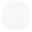 Arlight 034818 Светильник SP-RONDO-R500-50W Warm3000 (WH, 120 deg, 230V) (Arlight, IP40 Металл, 3 года) 034818, изображение 6