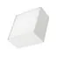 Arlight 034735 Светильник SP-QUADRO-S120x120-13W Day4000 (WH, 120 deg, 230V) (Arlight, IP40 Металл, 3 года) 034735, изображение 2