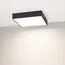 Arlight 034793 Светильник SP-QUADRO-S350x350-30W Day4000 (BK, 120 deg, 230V) (Arlight, IP40 Металл, 3 года) 034793, изображение 4