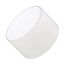 Arlight 021781 Светильник SP-RONDO-120A-12W Warm White (Arlight, IP40 Металл, 3 года) 021781