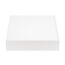 Arlight 034785 Светильник SP-QUADRO-S250x250-25W Day4000 (WH, 120 deg, 230V) (Arlight, IP40 Металл, 3 года) 034785, изображение 5