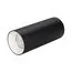 Arlight 027501 Светильник SP-POLO-SURFACE-R65-8W Day4000 (BK-WH, 40 deg) (Arlight, IP20 Металл, 3 года) 027501, изображение 2