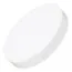 Arlight 034816 Светильник SP-RONDO-R400-40W Day4000 (WH, 120 deg, 230V) (Arlight, IP40 Металл, 3 года) 034816