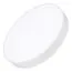 Arlight 034817 Светильник SP-RONDO-R500-50W Day4000 (WH, 120 deg, 230V) (Arlight, IP40 Металл, 3 года) 034817, изображение 2
