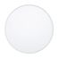 Arlight 022233 Светильник SP-RONDO-250A-30W Warm White (Arlight, IP40 Металл, 3 года) 022233, изображение 8