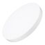 Arlight 034821 Светильник SP-RONDO-R600-60W Day4000 (WH, 120 deg, 230V) (Arlight, IP40 Металл, 3 года) 034821