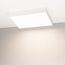 Arlight 034799 Светильник SP-QUADRO-S500x500-50W Day4000 (WH, 120 deg, 230V) (Arlight, IP40 Металл, 3 года) 034799, изображение 6