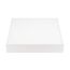 Arlight 034790 Светильник SP-QUADRO-S350x350-30W Day4000 (WH, 120 deg, 230V) (Arlight, IP40 Металл, 3 года) 034790, изображение 6