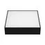 Arlight 034789 Светильник SP-QUADRO-S250x250-25W Day4000 (BK, 120 deg, 230V) (Arlight, IP40 Металл, 3 года) 034789, изображение 5