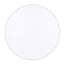 Arlight 034817 Светильник SP-RONDO-R500-50W Day4000 (WH, 120 deg, 230V) (Arlight, IP40 Металл, 3 года) 034817, изображение 6