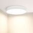 Arlight 034815 Светильник SP-RONDO-R400-40W Warm3000 (WH, 120 deg, 230V) (Arlight, IP40 Металл, 3 года) 034815, изображение 4