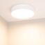 Arlight 022233(2) Светильник SP-RONDO-R250-30W Warm3000 (WH, 120 deg, 230V) (Arlight, IP40 Металл, 3 года) 022233(2), изображение 3