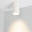 Arlight 022938 Светильник накладной SP-POLO-R85-1-15W Warm White 40deg (White, White Ring) (Arlight, IP20 Металл, 3 года) 022938, изображение 7