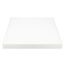 Arlight 034804 Светильник SP-QUADRO-S600x600-60W Warm3000 (WH, 120 deg, 230V) (Arlight, IP40 Металл, 3 года) 034804, изображение 4