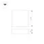 Arlight 034776 Светильник SP-QUADRO-S120x120-13W Warm3000 (BK, 120 deg, 230V) (Arlight, IP40 Металл, 3 года) 034776, изображение 9