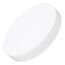 Arlight 034816 Светильник SP-RONDO-R400-40W Day4000 (WH, 120 deg, 230V) (Arlight, IP40 Металл, 3 года) 034816