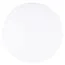 Arlight 034821 Светильник SP-RONDO-R600-60W Day4000 (WH, 120 deg, 230V) (Arlight, IP40 Металл, 3 года) 034821, изображение 4