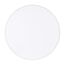 Arlight 022233(2) Светильник SP-RONDO-R250-30W Warm3000 (WH, 120 deg, 230V) (Arlight, IP40 Металл, 3 года) 022233(2), изображение 6