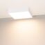 Arlight 034791 Светильник SP-QUADRO-S350x350-30W Warm3000 (WH, 120 deg, 230V) (Arlight, IP40 Металл, 3 года) 034791, изображение 6