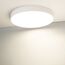 Arlight 034817 Светильник SP-RONDO-R500-50W Day4000 (WH, 120 deg, 230V) (Arlight, IP40 Металл, 3 года) 034817, изображение 3