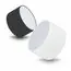 Arlight 022224 Светильник SP-RONDO-120A-12W Day White (Arlight, IP40 Металл, 3 года) 022224, изображение 5
