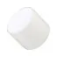 Arlight 021780 Светильник SP-RONDO-90A-8W Warm White (Arlight, IP40 Металл, 3 года) 021780