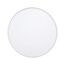 Arlight 022226 Светильник SP-RONDO-140A-18W Warm White (Arlight, IP40 Металл, 3 года) 022226, изображение 8