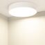 Arlight 034808 Светильник SP-RONDO-R350-30W Day4000 (WH, 120 deg, 230V) (Arlight, IP40 Металл, 3 года) 034808, изображение 6