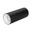 Arlight 027501 Светильник SP-POLO-SURFACE-R65-8W Day4000 (BK-WH, 40 deg) (Arlight, IP20 Металл, 3 года) 027501