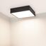 Arlight 034789 Светильник SP-QUADRO-S250x250-25W Day4000 (BK, 120 deg, 230V) (Arlight, IP40 Металл, 3 года) 034789, изображение 4