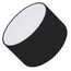 Arlight 022241 Светильник SP-RONDO-90B-8W Day White (Arlight, IP40 Металл, 3 года) 022241, изображение 2