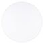 Arlight 034821 Светильник SP-RONDO-R600-60W Day4000 (WH, 120 deg, 230V) (Arlight, IP40 Металл, 3 года) 034821, изображение 4