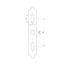 Arlight 034735 Светильник SP-QUADRO-S120x120-13W Day4000 (WH, 120 deg, 230V) (Arlight, IP40 Металл, 3 года) 034735, изображение 14