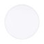 Arlight 034808 Светильник SP-RONDO-R350-30W Day4000 (WH, 120 deg, 230V) (Arlight, IP40 Металл, 3 года) 034808, изображение 4
