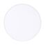 Arlight 021777(2) Светильник SP-RONDO-R175-16W Day4000 (WH, 120 deg, 230V) (Arlight, IP40 Металл, 3 года) 021777(2), изображение 5