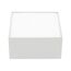 Arlight 034735 Светильник SP-QUADRO-S120x120-13W Day4000 (WH, 120 deg, 230V) (Arlight, IP40 Металл, 3 года) 034735, изображение 8