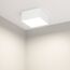 Arlight 034735 Светильник SP-QUADRO-S120x120-13W Day4000 (WH, 120 deg, 230V) (Arlight, IP40 Металл, 3 года) 034735, изображение 6