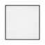 Arlight 034776 Светильник SP-QUADRO-S120x120-13W Warm3000 (BK, 120 deg, 230V) (Arlight, IP40 Металл, 3 года) 034776, изображение 5