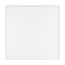 Arlight 034790 Светильник SP-QUADRO-S350x350-30W Day4000 (WH, 120 deg, 230V) (Arlight, IP40 Металл, 3 года) 034790, изображение 8