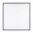 Arlight 034793 Светильник SP-QUADRO-S350x350-30W Day4000 (BK, 120 deg, 230V) (Arlight, IP40 Металл, 3 года) 034793, изображение 5