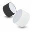 Arlight 021781 Светильник SP-RONDO-120A-12W Warm White (Arlight, IP40 Металл, 3 года) 021781, изображение 6