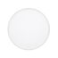 Arlight 022224 Светильник SP-RONDO-120A-12W Day White (Arlight, IP40 Металл, 3 года) 022224, изображение 7
