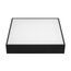 Arlight 034793 Светильник SP-QUADRO-S350x350-30W Day4000 (BK, 120 deg, 230V) (Arlight, IP40 Металл, 3 года) 034793, изображение 7