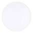 Arlight 034816 Светильник SP-RONDO-R400-40W Day4000 (WH, 120 deg, 230V) (Arlight, IP40 Металл, 3 года) 034816, изображение 5