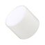 Arlight 022234 Светильник SP-RONDO-90A-8W Day White (Arlight, IP40 Металл, 3 года) 022234