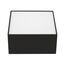 Arlight 034776 Светильник SP-QUADRO-S120x120-13W Warm3000 (BK, 120 deg, 230V) (Arlight, IP40 Металл, 3 года) 034776, изображение 4